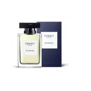 Verset It‘s Done 100ml Schnäppchen