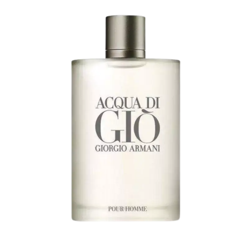 Armani Acqua Di Gio Homme Eau De Toilette 30ml Top-Seller