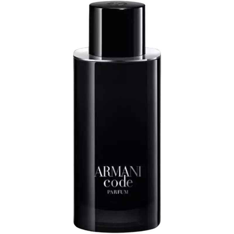 Echt Armani Code Homme Eau de Toilette Refill 75ml