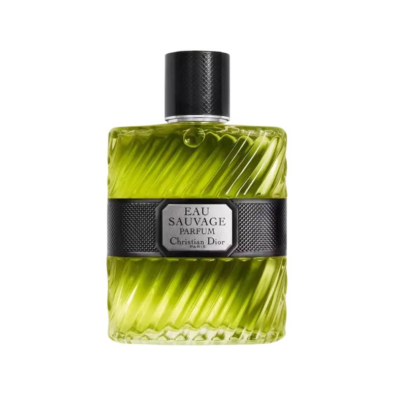 DIOR Eau Sauvage Eau De Parfum 100ml Direkt Vom Hersteller