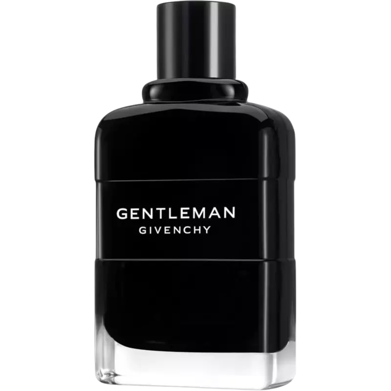 Givenchy Gentleman Eau De Parfum 100ml Bestseller