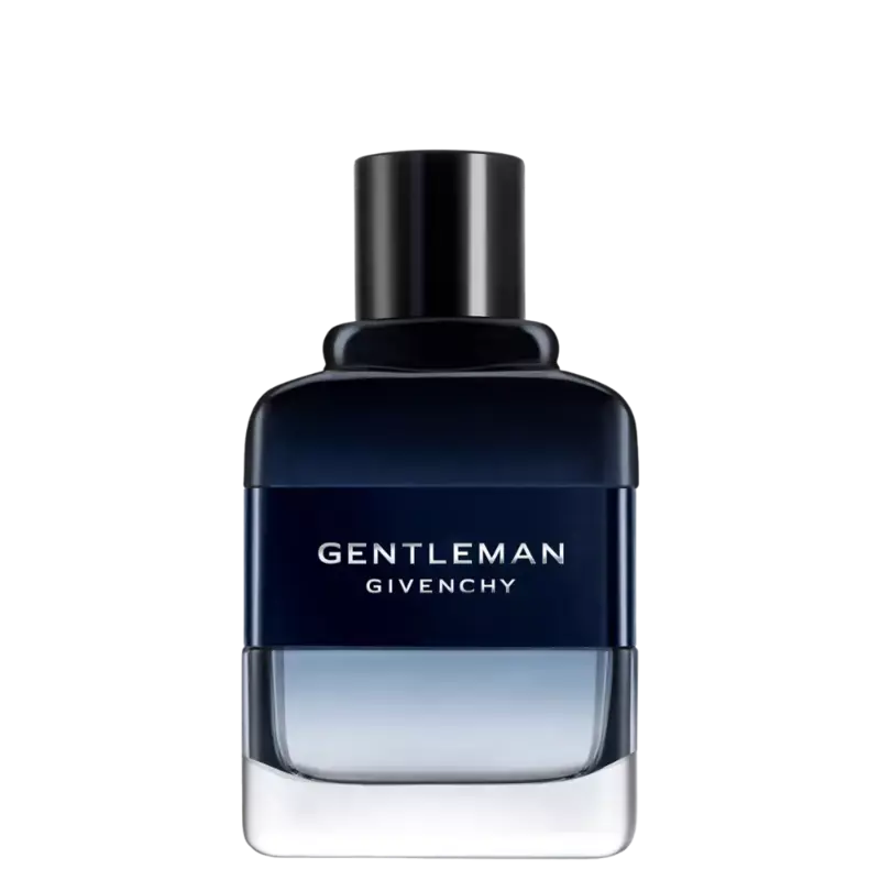 Givenchy Gentleman Intense Eau De Toilette 100ml Top-Preis