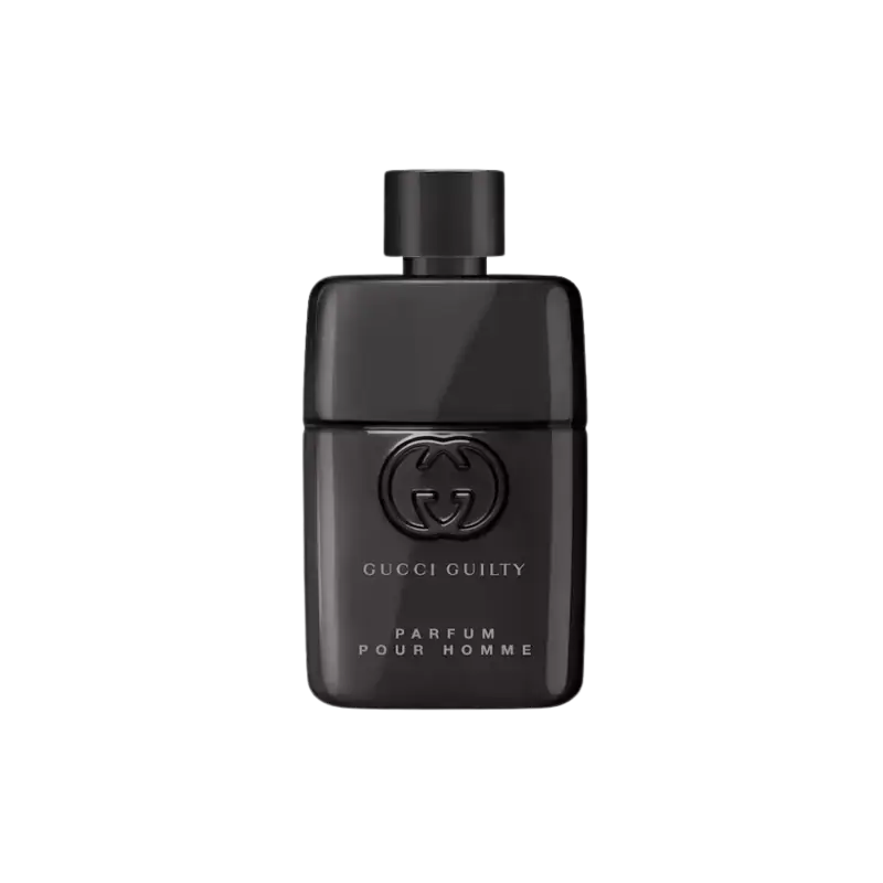 Gucci Guilty Pour Homme Eau De Parfum 50ml Markenware