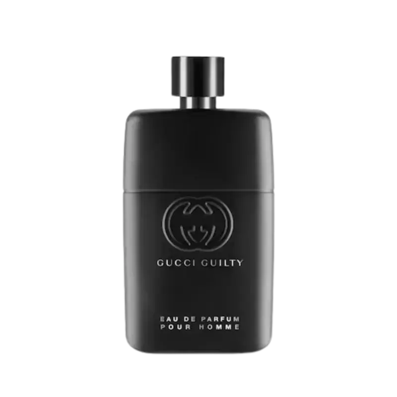 Neu Gucci Guilty Pour Homme Eau De Parfum 90ml