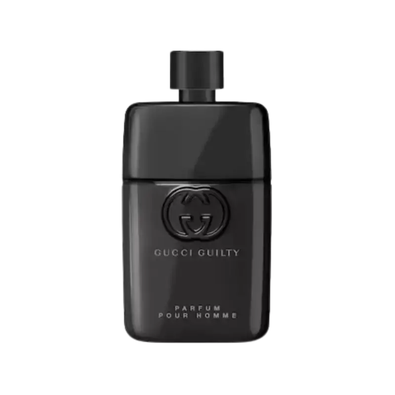 Gucci Guilty Pour Homme Parfum 90ml Abverkauf