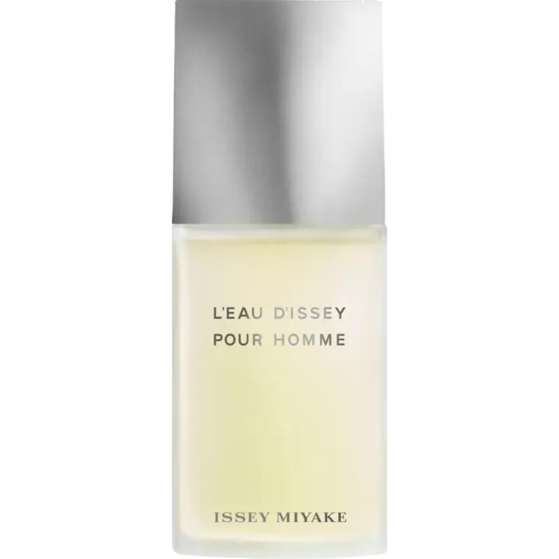 Ausverkauf Issey Miyake L‘Eau D‘Issey Pour Homme Eau De Toilette 40ml