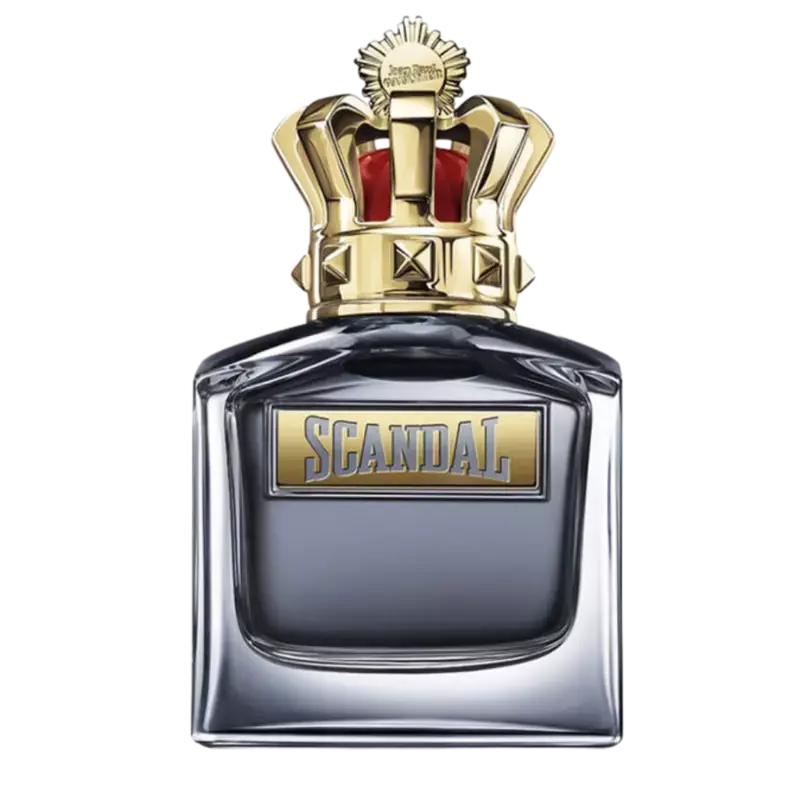 Jean Paul Gaultier Scandal Pour Homme Eau De Toilette 50ml Sale