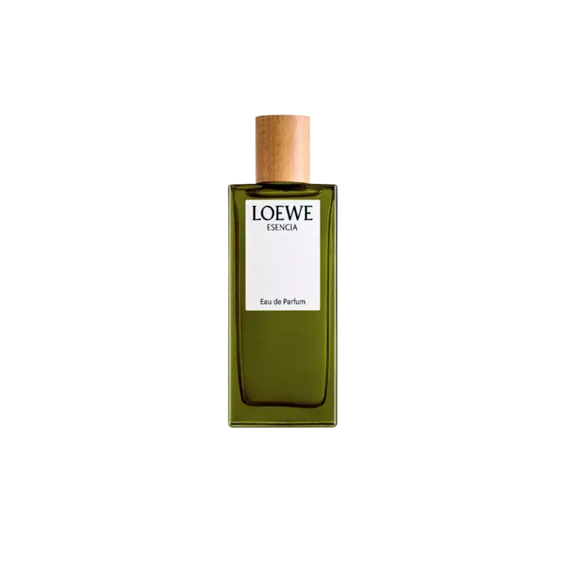Sale Loewe Esencia Eau De Parfum 100ml