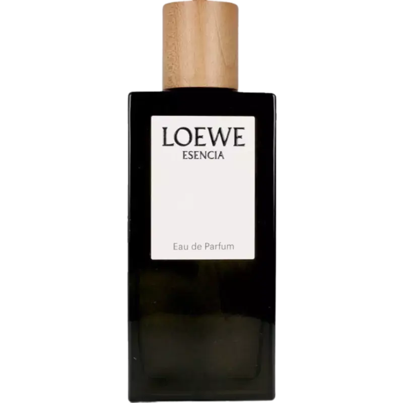 Loewe Esencia Eau De Parfum 150ml Neu Im Sortiment