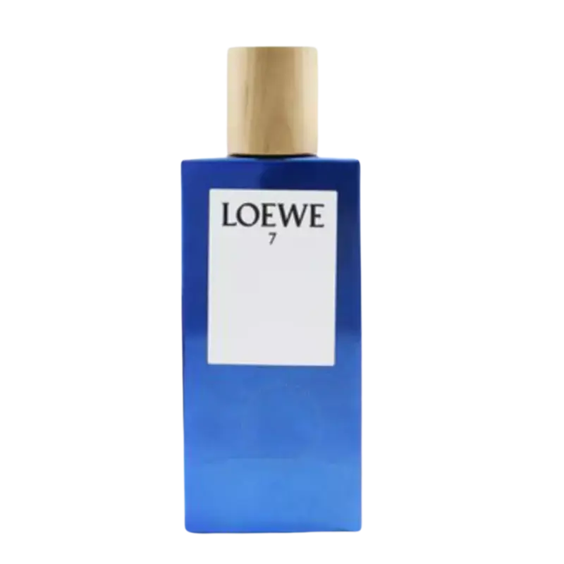 Loewe 7 Eau De Toilette 100ml Sofort Bestellen