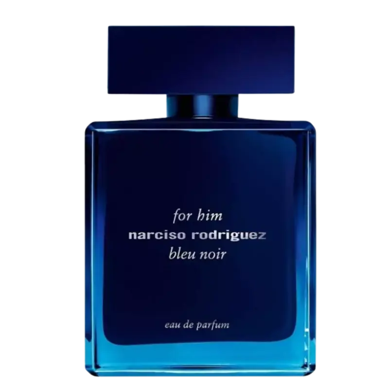 Sale Narciso Rodriguez For Him Blue Noir Eau De Parfum 100ml