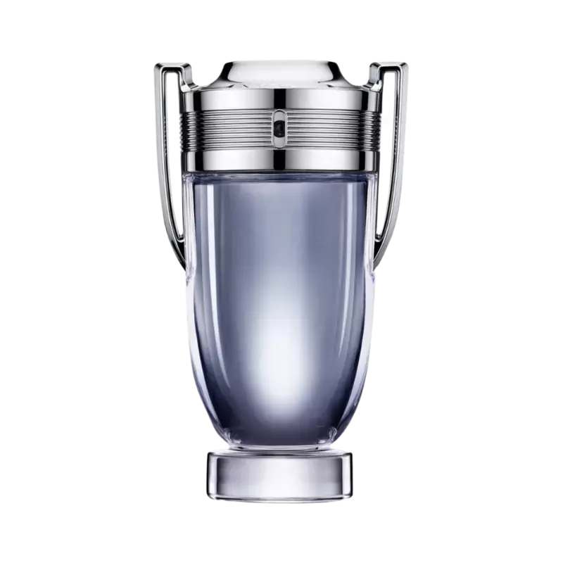 Knallerangebot Paco Rabanne Rabanne Invictus Eau De Toilette 200ml