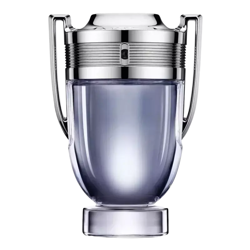 Paco Rabanne Rabanne Invictus Eau De Toilette 50ml Begrenztes Angebot