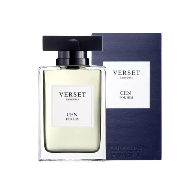 Sofort Bestellen Verset Cen 100ml
