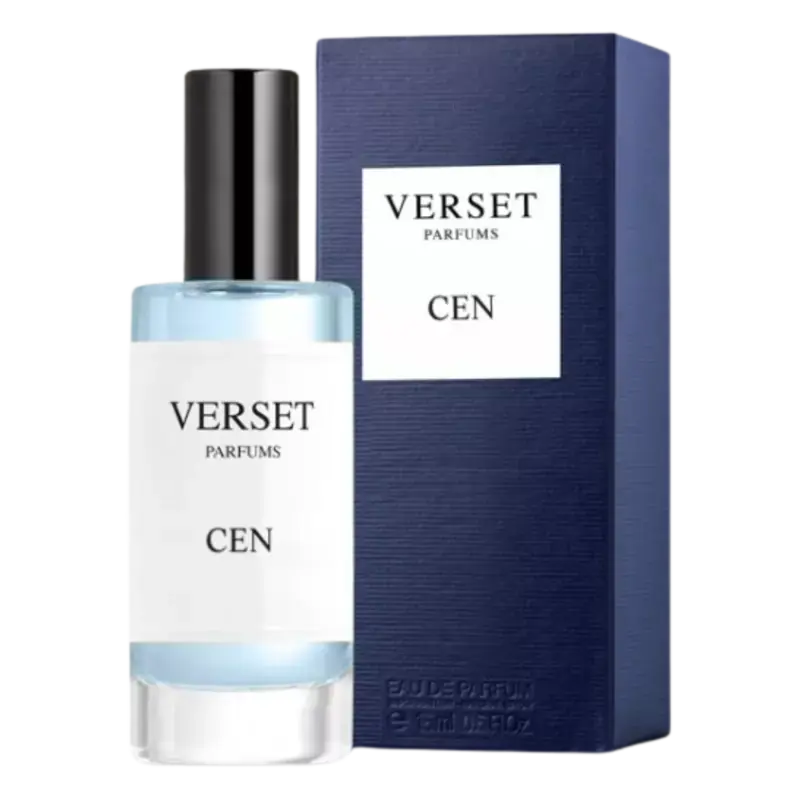 Verset Cen 15ml Abverkauf