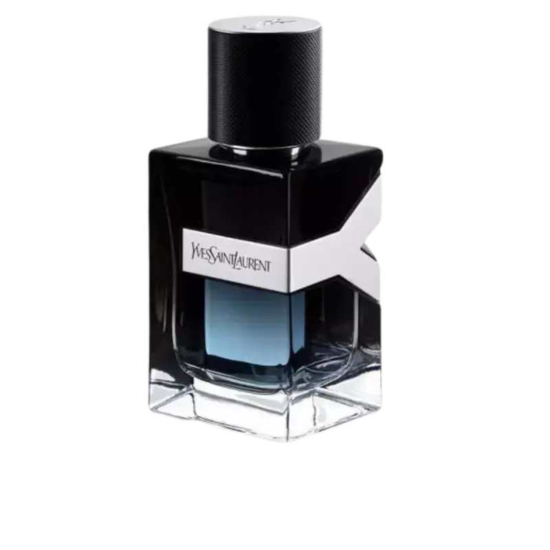 Preisreduziert Yves Saint Laurent Y For Men Eau De Parfum 60ml