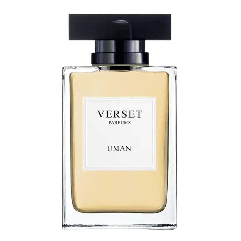 Top-Seller Verset Uman 100ml