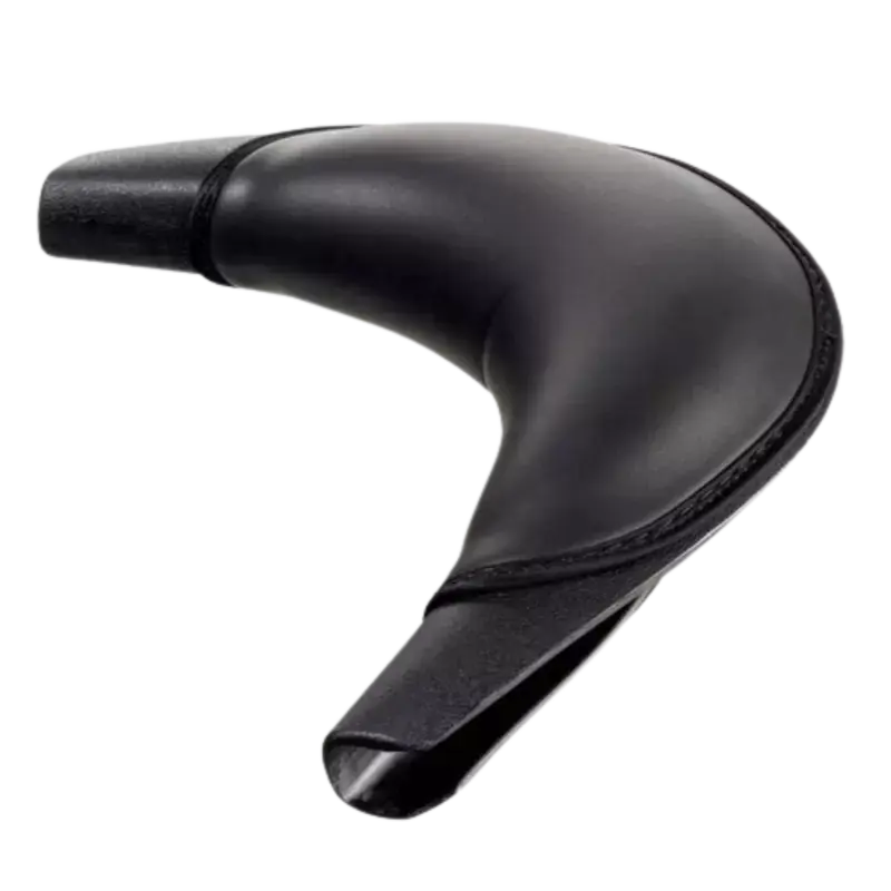 Comair Gel Neck Cushion Top-Angebot