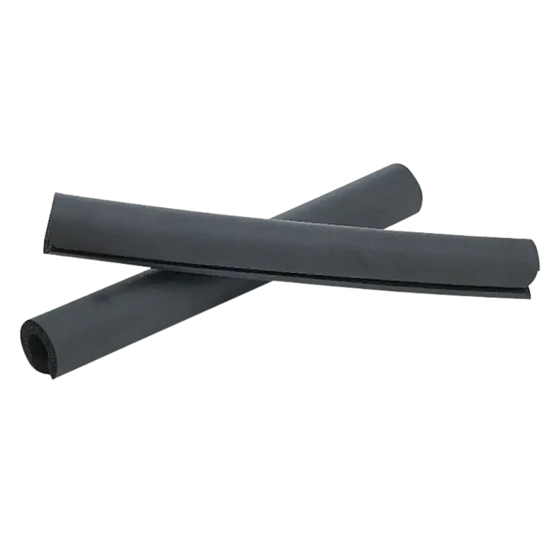 Sibel Foam Comfort Set 2pcs Letzte Chance