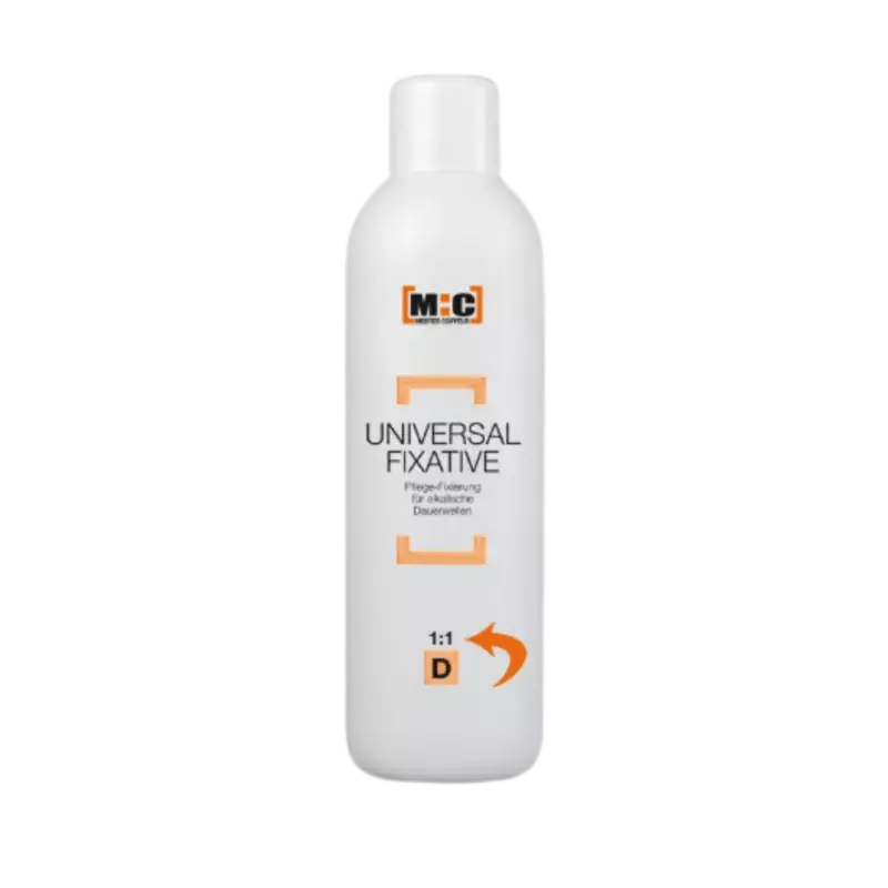M C Universal Fixierung 1000ml Bestpreis