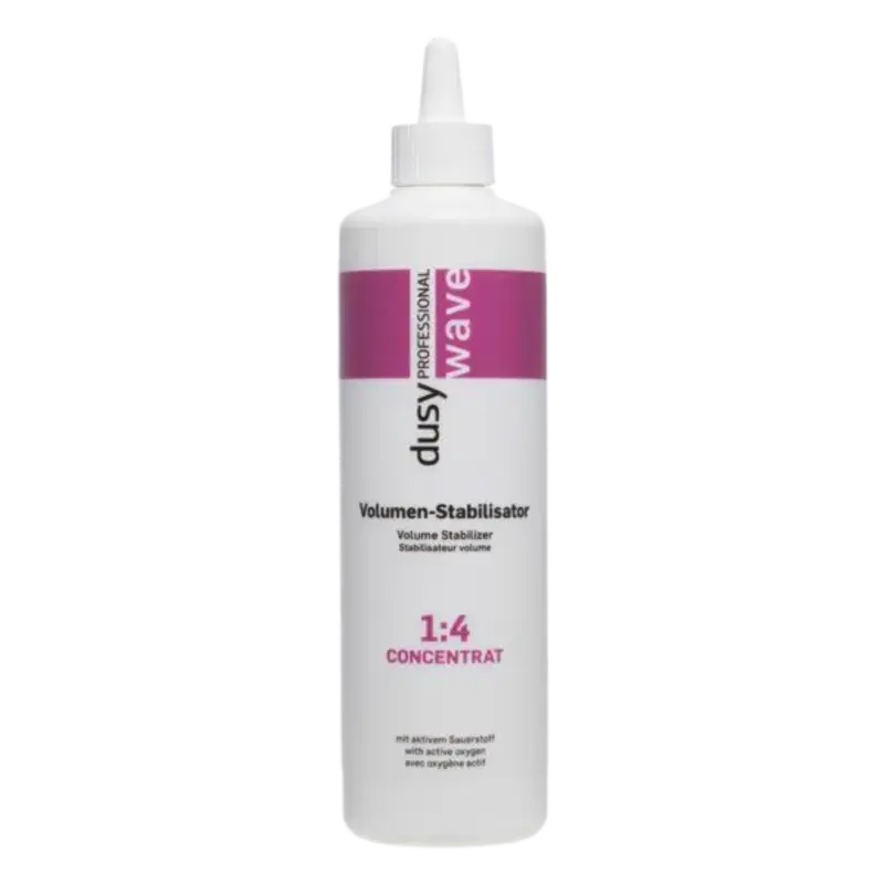 Dusy Professional Volume Stabilis 1 4 500ml Günstig