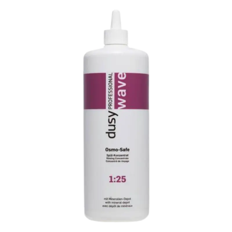Jetzt Kaufen Dusy Professional Osmo Safe 1000ml