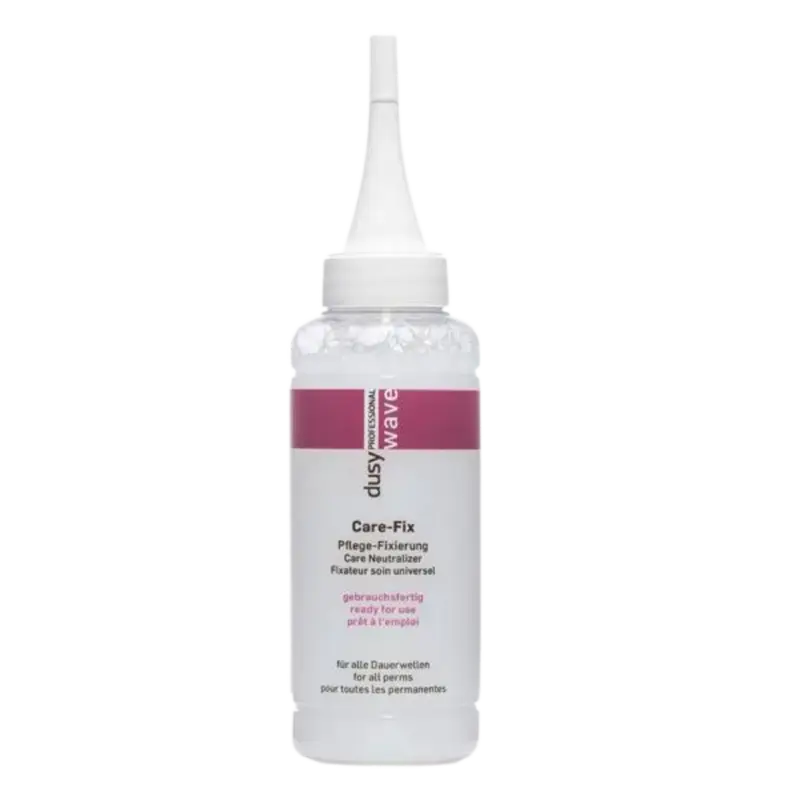 Schneller Versand Dusy Professional Care-Fix 100ml