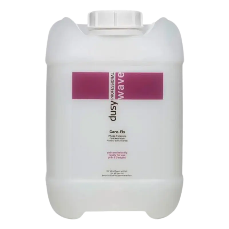 Dusy Professional Care-Fix 5000ml Begrenztes Angebot
