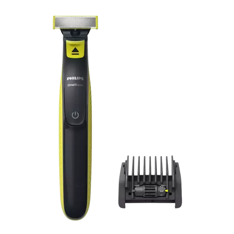 Direktkauf Philips OneBlade Original Blade QP2721/20