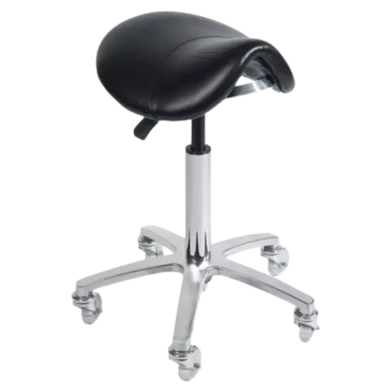 Comair Jockey Rollhocker Geprüft