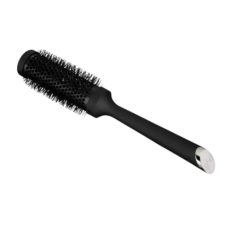 ghd Ceramic Vented Radial Brush Size 2 35mm Nur Für Kurze Zeit