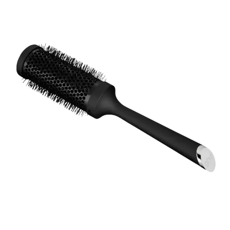 Super-Preis ghd Ceramic Vented Radial Brush Size 3 45mm