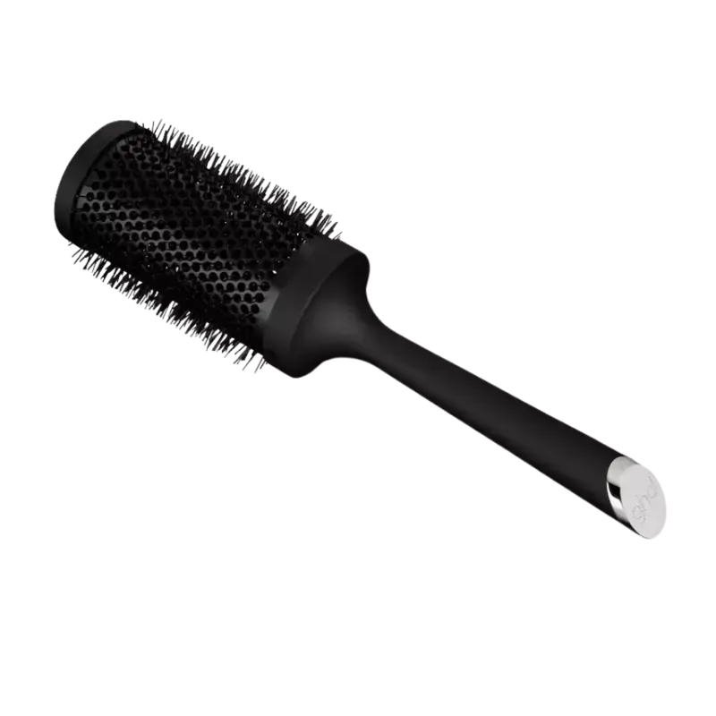 Preiswert ghd Ceramic Vented Radial Brush Size 4 55mm