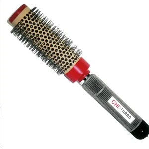 Jetzt Kaufen CHI Ceramic Round Brush Medium