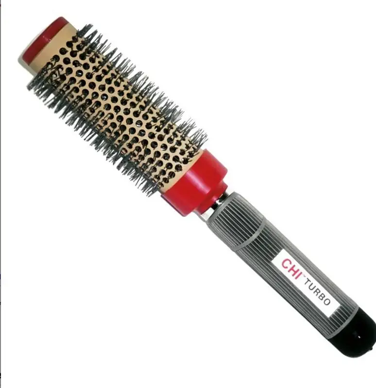 Jetzt Kaufen CHI Ceramic Round Brush Medium