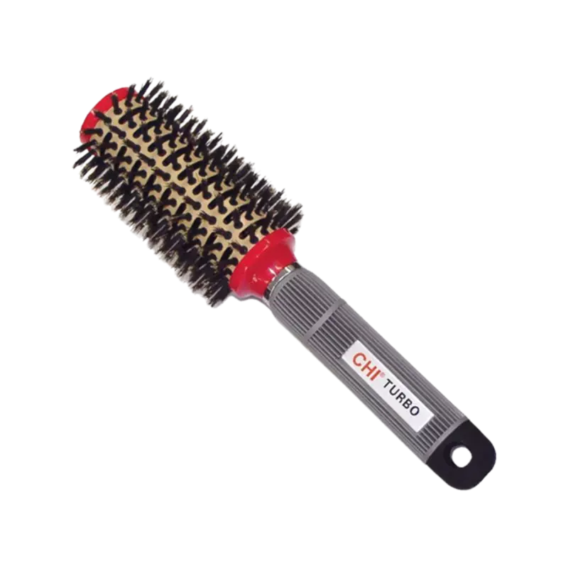 CHI Ceramic Round Brush Large Top-Angebot