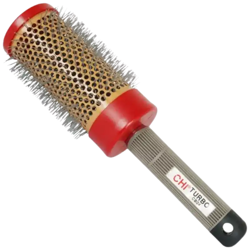Must-Have CHI Ceramic Round Brush Jumbo