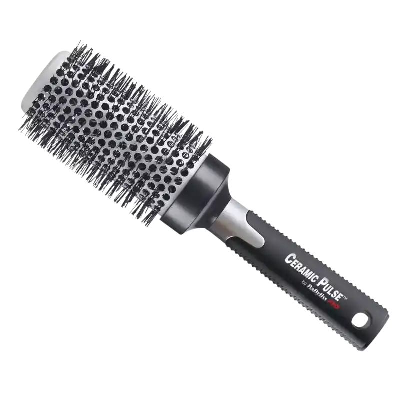Babyliss Pro Ceramic Brush Large - 42mm Angebot