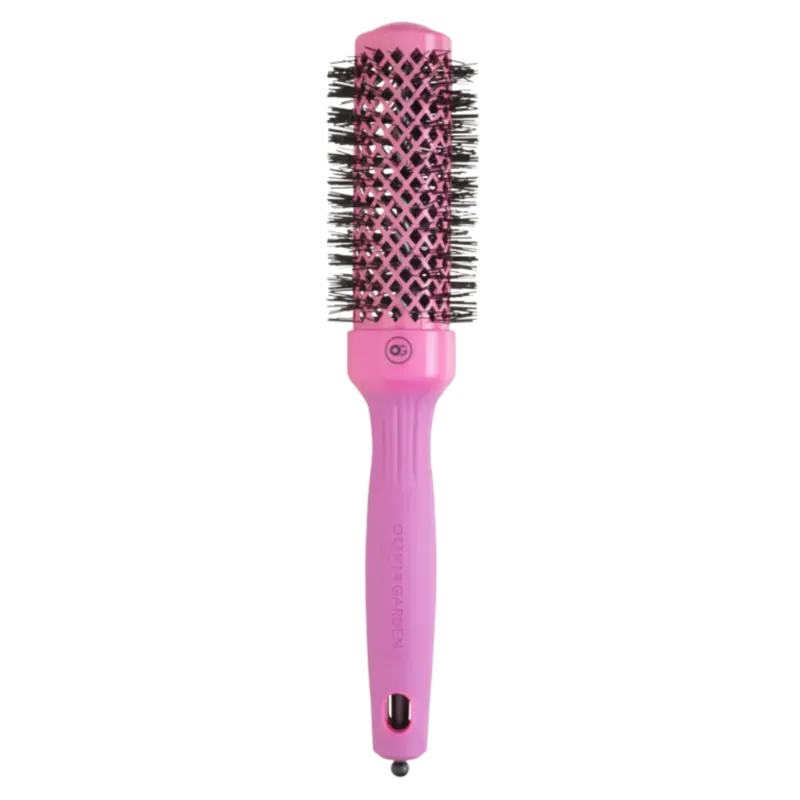 Jetzt Bestellen Olivia Garden Blowout Shine Pink 35