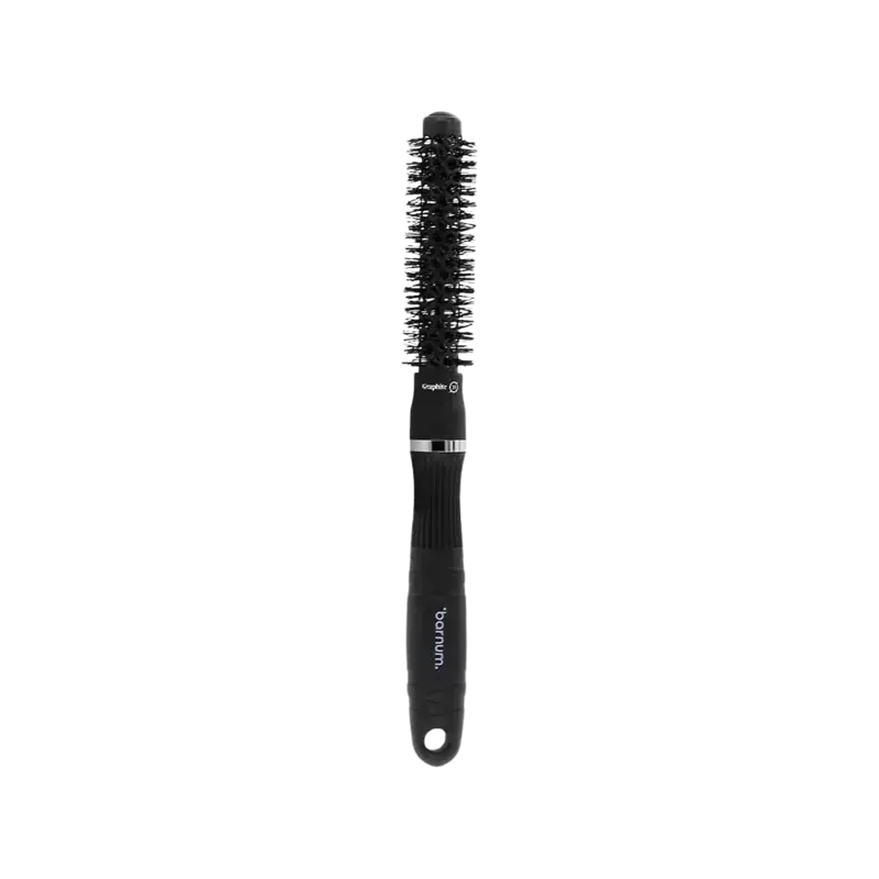 Barnum Brush Graphite 16mm Neu Im Sortiment