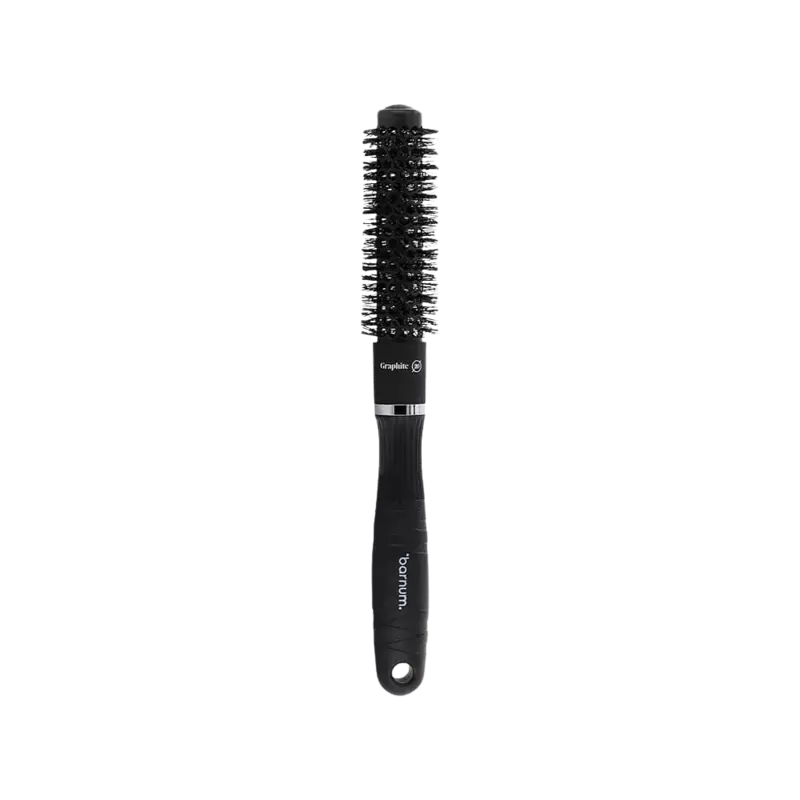 Barnum Brush Graphite 20mm Top-Preis