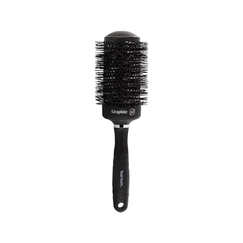 Versand Am Gleichen Tag Barnum Brush Graphite 53mm