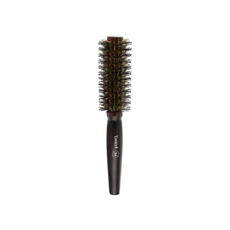 Barnum Brush Ysocel 24mm Sonderangebot