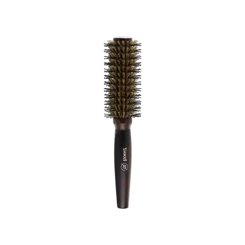 Barnum Brush Ysocel 27mm Sofort Bestellen