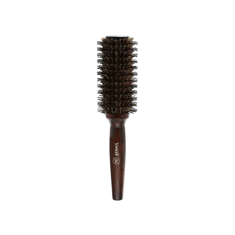 Top-Angebot Barnum Brush Ysocel 34mm