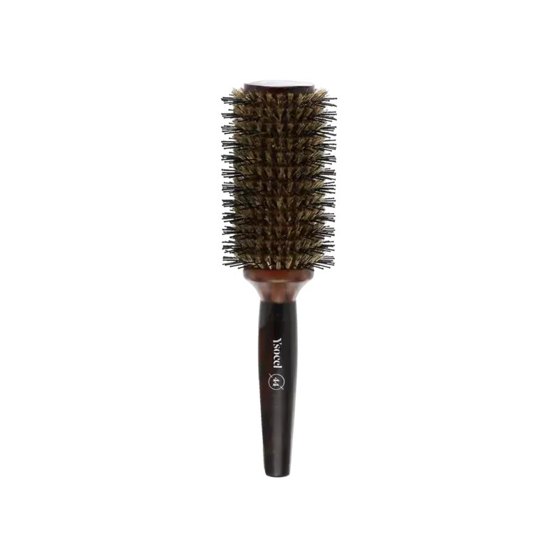 Neue Ware Barnum Brush Ysocel 44mm