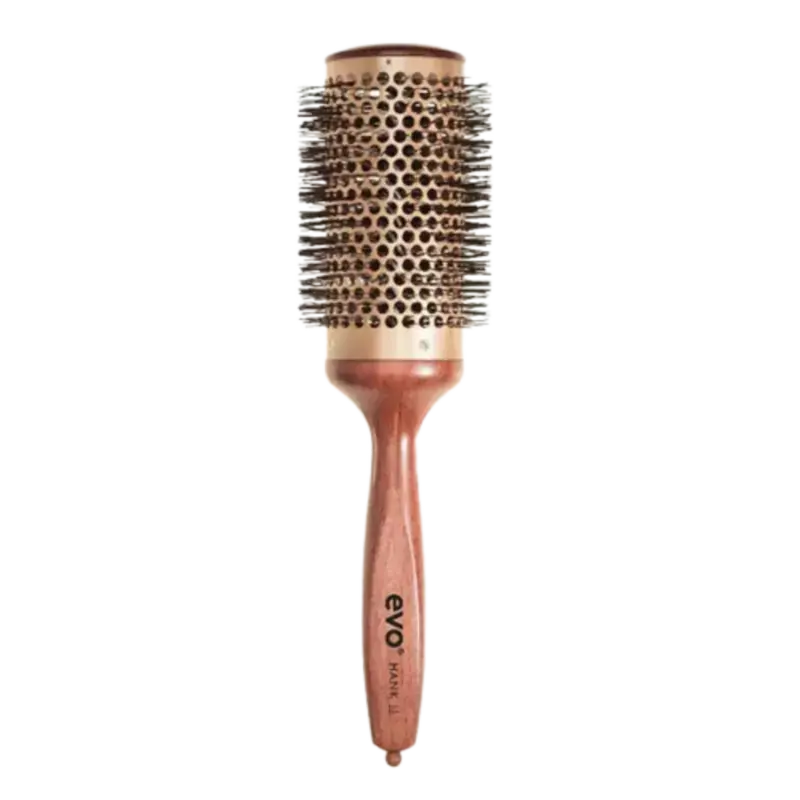Sofort Bestellen EVO Hank Ceramic Cented Radial Brush 52mm