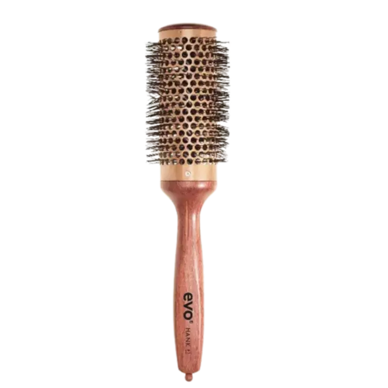 Direkt Vom Hersteller EVO Hank Ceramic Cented Radial Brush 43mm