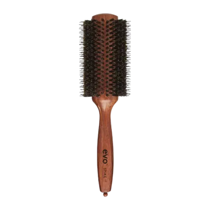 Online Kaufen EVO Bruce Natural Bristle Brush 28mm
