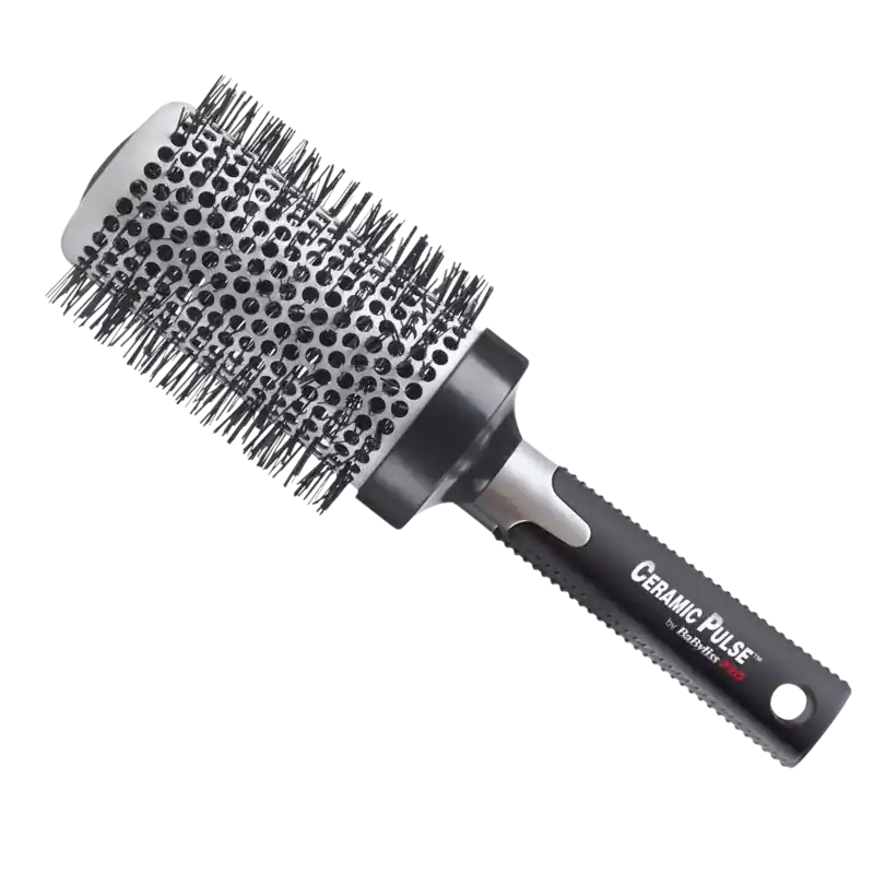 Babyliss Pro Ceramic Brush Extra Large - 52mm Preiswert